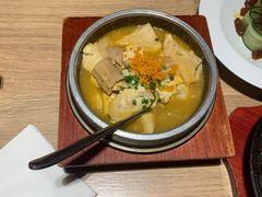 -连鹭海鲜·海肠捞饭·海胆饭(星海店)