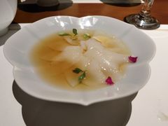 -觀芷隐轩