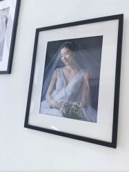 -全城热恋璀璨婚纱摄影(国贸总店)