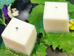 -嘉禾·悦享餐厅(八方汇店)