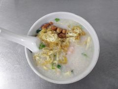 -银记肠粉店(北京路店)