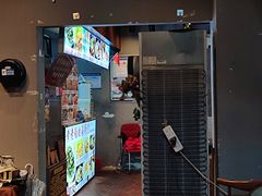 -黄老伯的海蛎煎