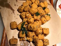 -苏乡兰亭·新派淮扬菜(吾悦广场店)