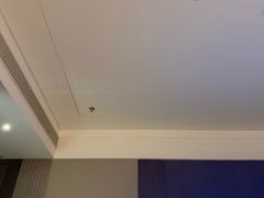-慢享生活·汤泉SPA(同安城南店)