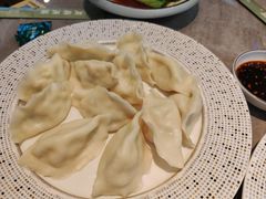 -四季小馆·地道北京小吃(广百店)