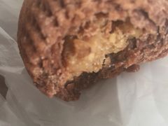 -梦菲思饼屋(瑞金宾馆店)