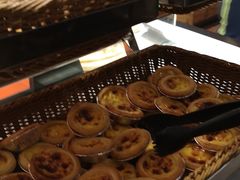 -比格比萨自助(花园路店)