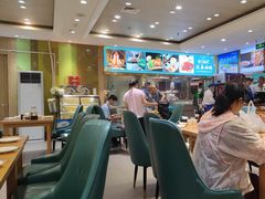 -紫光园·烤鸭(吕家营店)