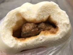 -袁大头包子(光华路店)