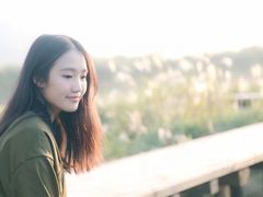 -长兴太湖图影湿地文化园