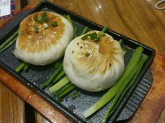 -西关味(东明路店)