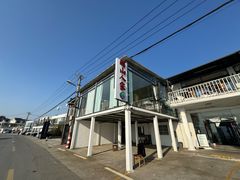 -湖山人家·湖景餐厅·特色农家菜(太湖西山店)