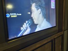 -活力无限KTV(天河新天地店)