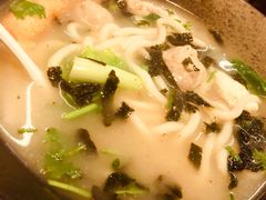 -佳思多食品料理超市(园区店)