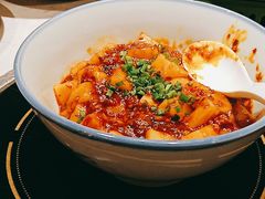 -大碗先生(方圆荟店)