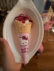 -雪绒花月子会所(祥盛店)