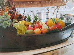 -南京维景国际大酒店(南京博物院店)