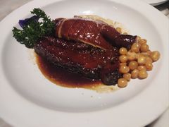 -汤城小厨•粤菜•靓汤(西直门凯德MALL店)