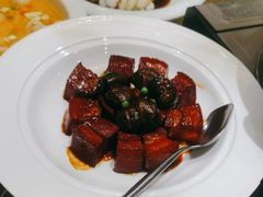 -小八仙·八方(移民广场店)