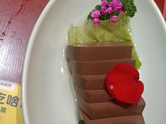 -重庆袁老四火锅(武进万达店)