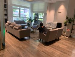 -医颜医疗美容门诊部