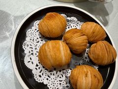 -胜记酒家·风味线(荔枝公园店)