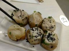 -咬不得高祖生煎·简餐(高银街店)