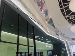 -鹤茶野所(上海首店)