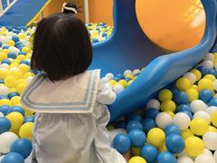 -沈阳海洋探索中心