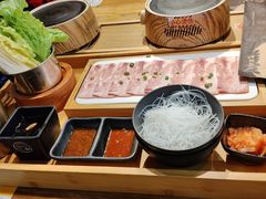 -老爷锅(新街口IFCX店)