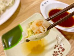 -金海湾海鲜总店