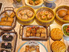 -粤秀小厨·广式早茶(辽宁路店)