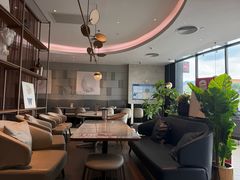 -必胜客(长安长青店)