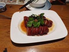 -点心传说·粤菜点心(佐阾虹湾店)