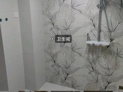 -一起装修网(集团店)