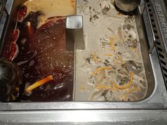 -海底捞火锅(顺义华联店)