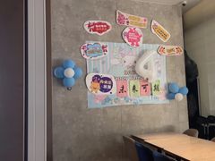 -必胜客(长安长青店)