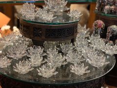 -金森红砖仓库