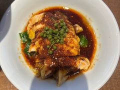 -新发现(苏州中心商场店)