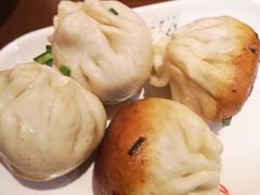 -大壶春生煎(四川中路店)