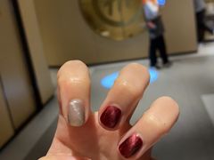 -海底捞火锅(海宁路店)