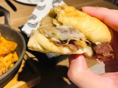 -Goose Island Brewhouse鹅岛精酿啤酒酿造工坊餐厅