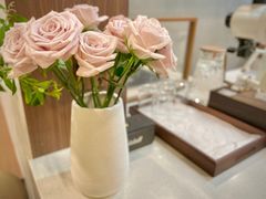 -Again Coffee Roaster(香蜜湖店)