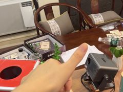 -剧狐剧本杀(徐汇1号店)
