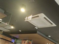 -海底捞火锅(宝龙广场夜宵主题店)