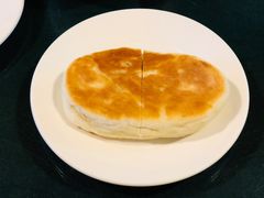 -格日勒阿妈蒙古厨房(大召店)