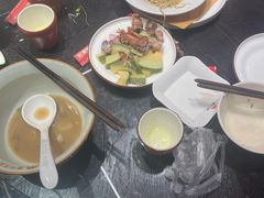 -唐河王记·南阳民间菜(国基路店)