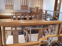 -难忘的面(五矿君澜酒店)