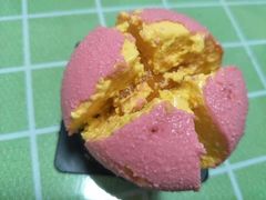 -华荣西饼(列东店)