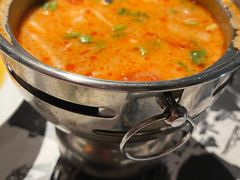 -食肆&Fourteen(武林夜市店)